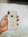 i phone xs max
